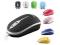 10 KOLORÓW  EASYTOUCH  ET-107 HOTBOAT USB PROMOCJA