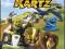 DreamWorks Super Star Kartz  NOWA  GAMESTACJA WAWA