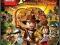 LEGO INDIANA JONES THE ORYGINAL ADVENTURES PC 3418