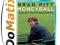 MONEYBALL [BLU-RAY] KURIER!