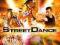 STREETDANCE [BLU-RAY] SZYBKA WYSYŁKA! KURIER!