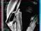 PREDATORS [BLU-RAY] [NOWY] [FOLIA] OKAZJA!