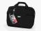 TORBA NA LAPTOPA SIMON 15.4 NA KOMPUTER SUPER !!!