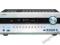 Onkyo TX-NR 708 JAK NOWY z HDMI 1.4 USB i Network