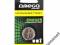Bateria CR 2025 omega BLISTER 5SZT