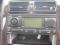 TOYOTA AVENSIS RADIO SKCE WWA