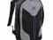 Plecak Adidas SHOCK CONTROL + ETUI ADIDAS GRATIS