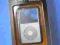 iPOD VIDEO 30GB EXTRA ETUI !! Contour- jakosc