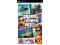 GTA Vice City Stories dla PSP TANIO i BCM!
