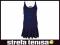 Sukienka Tenisowa Fila Pleated Tennis Dress - S