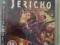 Jericho