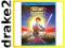 GWIEZDNE WOJNY: WOJNY KLONÓW [BLU-RAY]