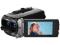 ### Kamera SONY HDR-TD10E ###