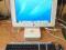 Apple Mac Mini 1,42 GHz PPC, 1 GB RAM, 80 GB HDD