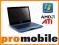 ACER AO722 11,6 DWA RDZENIE 4GB 250GB W7 NIEBIESKI