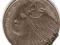 20 złotych 1975 rok Międzynarodowy Rok Kobiet  PRL