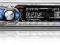 Rarytas Alpine CDA-9812RB w świetnym stanie