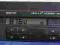VW Alpha III 3   Hitachi i Grundig  RADIO