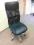 Fotel obrotowy / Krzesło obrotowe SOMER