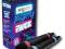 SINGSTAR PARTY PACK [PS3] SKLEP WEJHEROWO