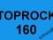 wełna Rockwool TOPROCK 160mm + z dostawą + BONY