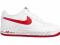 NIKE AIR FORCE 1 488298 106 E-MEGASPORT