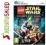 Gra PC Lego Star Wars: The Complete Saga Nowa