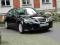 SAAB 9-3 120KM BIXENON! NAVI KOLOR FULL REZERWACJA