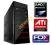 PROGAMER 6 RDZENI 6x3.2GHZ BE_8GB_500GB_HD6790_DVD