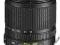 NIKON AF-S DX 18-105 mm f/3.5-5.6 G ED VR - NOWY!!