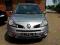 Renault Koleos 2.0 dci 150PS Automat Navi 4x4