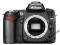 NIKON D90 BODY - NOWY!!! D 90  RATY