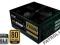 OCZ ZX-Series 1250W 80+Gold Modular UŻYWANY OKAZJA
