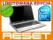 ACER ASPIRE V3-571G i5-3210 2G 750G GT640 2GB USB3