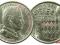 4.MONACO, RAINIER III, 1 FRANK 1966