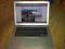 Sprzedam MaCbook Air MC503PL/A w idealnym stanie!