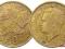 17.MONACO, RAINIER III, 50 FRANKOW 1950