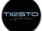 Przypinka: Tiesto 3 + przypinka GRATIS