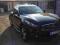 Infiniti FX 3.0 D wersja GT Premium 2010 r TV/DVD