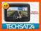 TomTom Start 20 mapa Europy 45 WYSYŁKA w 24H odSS