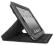 ETUI Belkin Stand Flip iPad 2 F8N612ebC00 W-wa[TM]