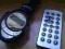 transmiter FM mp3 sd mmc usb