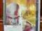 PSP GOD OF WAR  CHAINS OF OLYMPUS
