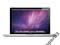 MacBook Pro 15, Core i7, 8GB, Protection Plan