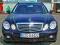 Mercedes Benz W211 E280 CDI KOMBI LIFTING VAT