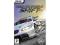 gra PC: Need For Speed Shift PL - OKAZJA !!!