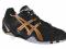 ASICS GEL BLAST 4 E112N 9012 od E-MEGASPORT