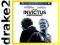 INVICTUS - NIEPOKONANY (PREMIUM COLLECTION) [BLU-R