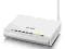 BEZPRZEWODOWY ROUTER WiFi ZYXEL NBG-416N 150Mbps N