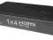 Unitek Y-5140 rozgałęźnik splitter HDMI 1 in 4 out